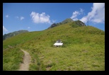 Fagaras -iulie-2017 - Bogdan Balaban