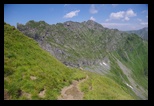 Fagaras -iulie-2017 - Bogdan Balaban