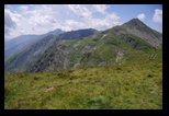 Fagaras -iulie-2017 - Bogdan Balaban