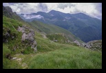 Fagaras -iulie-2017 - Bogdan Balaban
