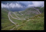Fagaras -iulie-2017 - Bogdan Balaban