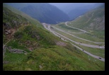 Fagaras -iulie-2017 - Bogdan Balaban