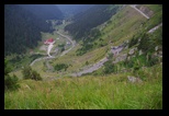 Fagaras -iulie-2017 - Bogdan Balaban