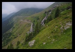 Fagaras -iulie-2017 - Bogdan Balaban