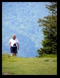 Fagaras -iunie-2009 - Bogdan Balaban