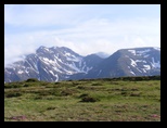 Fagaras -iunie-2009 - Bogdan Balaban