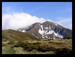 Fagaras -iunie-2009 - Bogdan Balaban