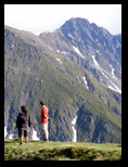 Fagaras -iunie-2009 - Bogdan Balaban