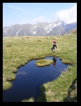 Fagaras -iunie-2009 - Bogdan Balaban
