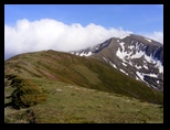 Fagaras -iunie-2009 - Bogdan Balaban