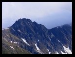 Fagaras -iunie-2009 - Bogdan Balaban
