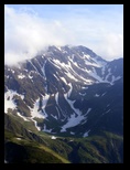 Fagaras -iunie-2009 - Bogdan Balaban