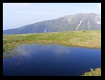Fagaras -iunie-2009 - Bogdan Balaban
