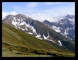 Fagaras -iunie-2009 - Bogdan Balaban