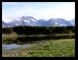 Fagaras -iunie-2009 - Bogdan Balaban