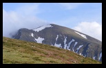 Fagaras -iunie-2009 - Bogdan Balaban