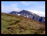 Fagaras -iunie-2009 - Bogdan Balaban
