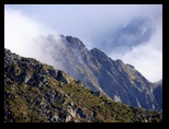 Fagaras -iunie-2009 - Bogdan Balaban