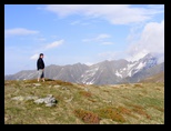 Fagaras -iunie-2009 - Bogdan Balaban