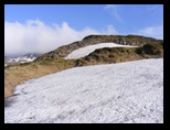 Fagaras -iunie-2009 - Bogdan Balaban