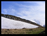Fagaras -iunie-2009 - Bogdan Balaban
