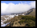 Fagaras -iunie-2009 - Bogdan Balaban