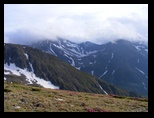 Fagaras -iunie-2009 - Bogdan Balaban