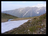 Fagaras -iunie-2009 - Bogdan Balaban