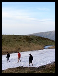 Fagaras -iunie-2009 - Bogdan Balaban