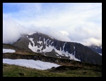 Fagaras -iunie-2009 - Bogdan Balaban