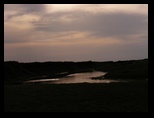Fagaras -iunie-2009 - Bogdan Balaban