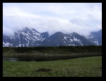 Fagaras -iunie-2009 - Bogdan Balaban