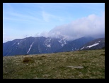Fagaras -iunie-2009 - Bogdan Balaban