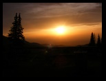 Fagaras -iunie-2009 - Bogdan Balaban