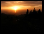 Fagaras -iunie-2009 - Bogdan Balaban