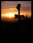 Fagaras -iunie-2009 - Bogdan Balaban