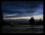Fagaras -iunie-2009 - Bogdan Balaban