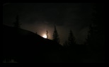 Fagaras -iunie-2009 - Bogdan Balaban
