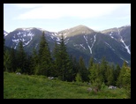 Fagaras -iunie-2009 - Bogdan Balaban