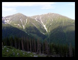 Fagaras -iunie-2009 - Bogdan Balaban