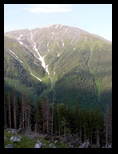 Fagaras -iunie-2009 - Bogdan Balaban
