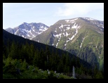 Fagaras -iunie-2009 - Bogdan Balaban