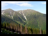 Fagaras -iunie-2009 - Bogdan Balaban