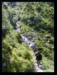 Fagaras -iunie-2009 - Bogdan Balaban