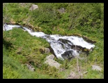 Fagaras -iunie-2009 - Bogdan Balaban