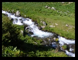 Fagaras -iunie-2009 - Bogdan Balaban