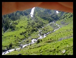 Fagaras -iunie-2009 - Bogdan Balaban