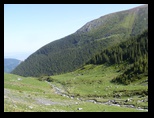 Fagaras -iunie-2009 - Bogdan Balaban