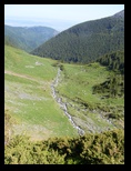 Fagaras -iunie-2009 - Bogdan Balaban