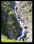 Fagaras -iunie-2009 - Bogdan Balaban